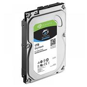 Seagate ST1000VX005 SkyHawk 1TB Internal Hard Drive