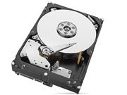 Seagate ST1000VX005 SkyHawk 1TB Internal Hard Drive