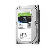 Seagate ST1000VX005 SkyHawk 1TB Internal Hard Drive