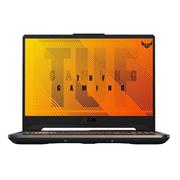 Asus TUF Gaming FX506LH Core i5 10300H 8GB 512GB SSD 4GB(1650) Full HD Laptop