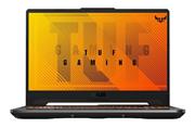 Asus TUF Gaming FX506LH Core i5 10300H 8GB 512GB SSD 4GB(1650) Full HD Laptop