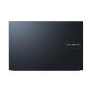 VivoBook Pro 15 OLED K3500PH Core i5 11300H 8GB 1TB SSD 4GB 1650 Full HD Laptop