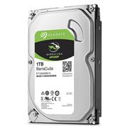 Seagate ST1000DM010 BarraCuda 1TB 64MB Cache Internal Hard Drive