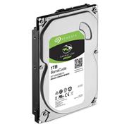 Seagate ST1000DM010 BarraCuda 1TB 64MB Cache Internal Hard Drive