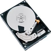 Seagate ST1000DM010 BarraCuda 1TB 64MB Cache Internal Hard Drive