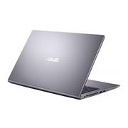Asus VivoBook R465EP Core i5 1135G7 8GB 1TB 256GB SSD 2GB Full HD Laptop