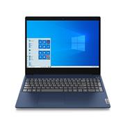 Lenovo Ideapad 3 Core i5 8GB 1TB 2GB FHD Laptop