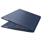 Lenovo Ideapad 3 Core i5 4GB 1TB 2GB FHD Laptop