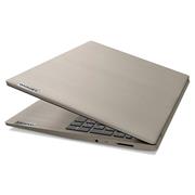 Lenovo Ideapad 3 Core i3 10110 4GB 1TB Intel FHD Laptop
