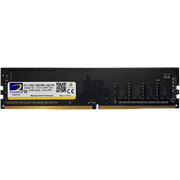 TwinMOS PC4-21300 16GB DDR4 2666MHz U-DIMM Desktop Ram