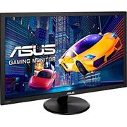 ASUS VP248QG 24 inch Full HD Gaming Monitor