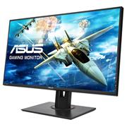 ASUS VG278QF 27Inch Full HD Gaming Monitor