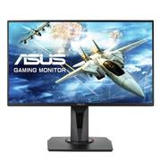 ASUS VG258QR 24.5 inch Full HD Gaming Monitor