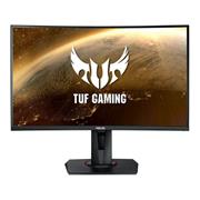 ASUS TUF GAMING VG27WQ 27Inch WQHD Curved Gaming Monitor