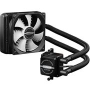 Green GLACIER 120 GLC120-A  Liquid Cooler