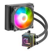 GREEN GLACIER 120 ARGB Liquid Cooler