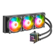 GREEN GLACIER 360 ARGB Liquid Cooler