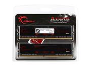 G.SKILL AEGIS DDR4 32GB 2400MHz CL15 Dual Channel Desktop Ram