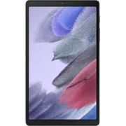 Samsung Galaxy 8.7 Inch Tab A7 Lite SM-T225 32GB Tablet