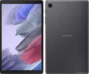 Samsung Galaxy 8.7 Inch Tab A7 Lite SM-T225 32GB Tablet