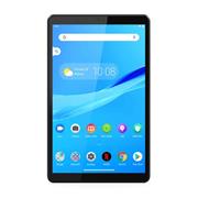 Lenovo Tab M8 8505X 32GB Tablet