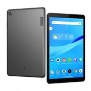 Lenovo Tab M8 8505X 32GB Tablet