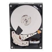 TOSHIBA S300 Surveillance 1TB 64MB Cache Internal Hard Drive