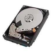 TOSHIBA S300 Surveillance 1TB 64MB Cache Internal Hard Drive