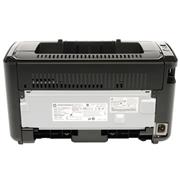 HP LaserJet P1102W Laser Printer