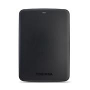 Toshiba Canvio Basics 1TB External Hard Drive