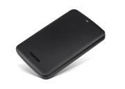 Toshiba Canvio Basics 1TB External Hard Drive