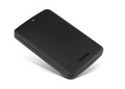 Toshiba Canvio Basics 1TB External Hard Drive