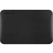 Toshiba Canvio Ready 2TB External Hard Drive