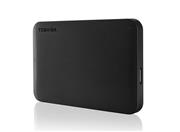 Toshiba Canvio Ready 2TB External Hard Drive