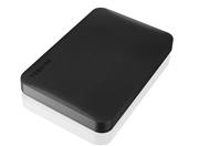 Toshiba Canvio Ready 2TB External Hard Drive