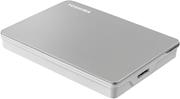 Toshiba Canvio Flex 4TB Portable External Hard Drive