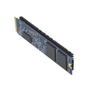 Patriot VP4100 1TB M.2 2280 PCIe Gen4 x 4 Solid State Drive