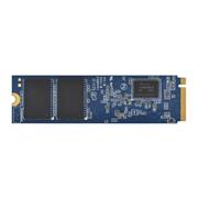 Patriot VP4100 1TB M.2 2280 PCIe Gen4 x 4 Solid State Drive