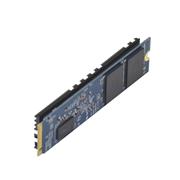 Patriot VP4100 1TB M.2 2280 PCIe Gen4 x 4 Solid State Drive