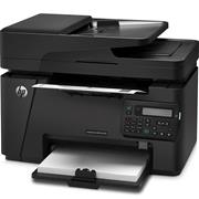 HP MFP M127fs Multifunction Laserjet Printer