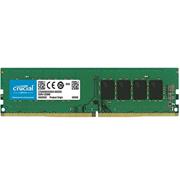 Crucial CT16G4DFD8266 DDR4 16GB 2666MHz CL19 UDIMM RAM