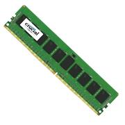 Crucial CT16G4DFD8266 DDR4 16GB 2666MHz CL19 UDIMM RAM