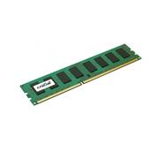 Crucial CT16G4DFD8266 DDR4 16GB 2666MHz CL19 UDIMM RAM