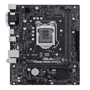 ASUS PRIME H310M-R R2.0 LGA 1151 Motherboard