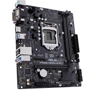 ASUS PRIME H310M-R R2.0 LGA 1151 Motherboard