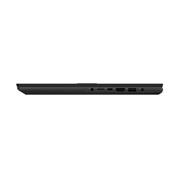 ASUS Vivobook Pro M7600QE Ryzen 9 5900HX 32GB 1TB SSD 4GB(RTX 3050TI) 4K(OLED) Laptop