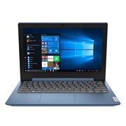 Lenovo Ideapad 1 N4020 4GB 128GB SSD Intel 11 inch Laptop