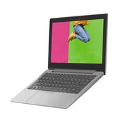 Lenovo Ideapad 1 N4020 4GB 128GB SSD Intel 11 inch Laptop