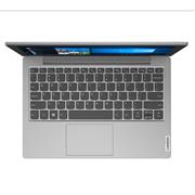 Lenovo Ideapad 1 N4020 4GB 128GB SSD Intel 11 inch Laptop