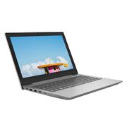 Lenovo Ideapad 1 N4020 4GB 128GB SSD Intel 11 inch Laptop